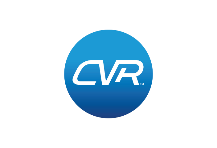 cvr