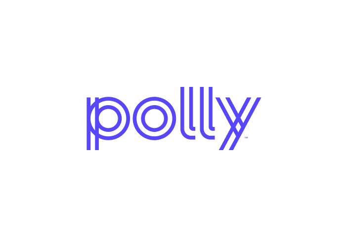 polly