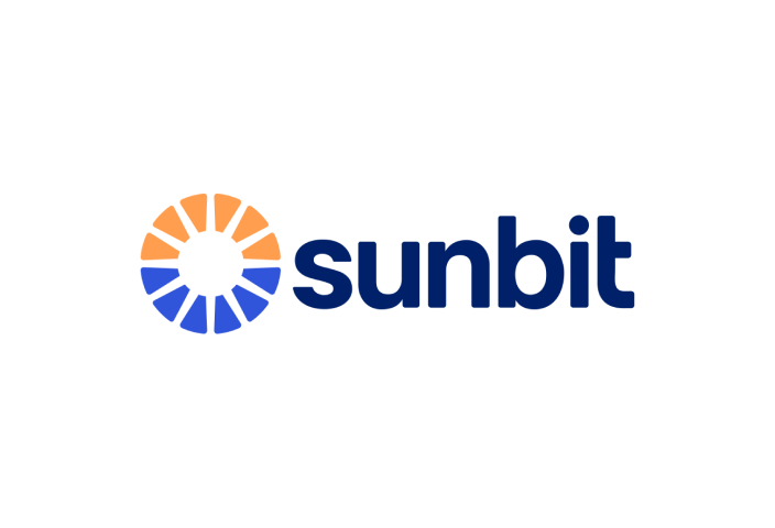 sunbit