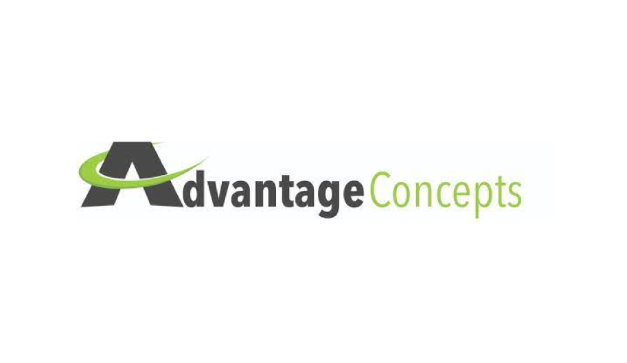 advantage_concepts