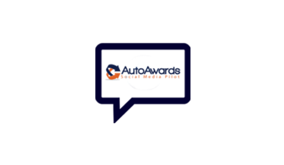 auto_awards