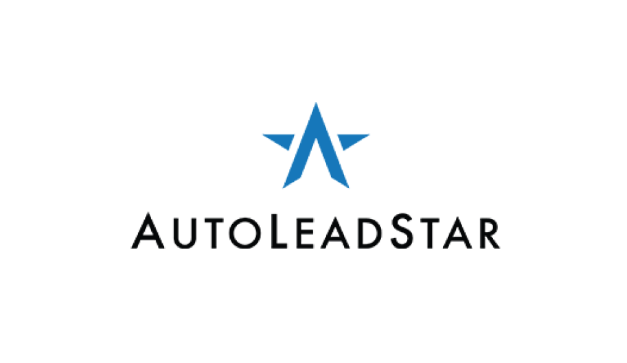 auto_lead_star