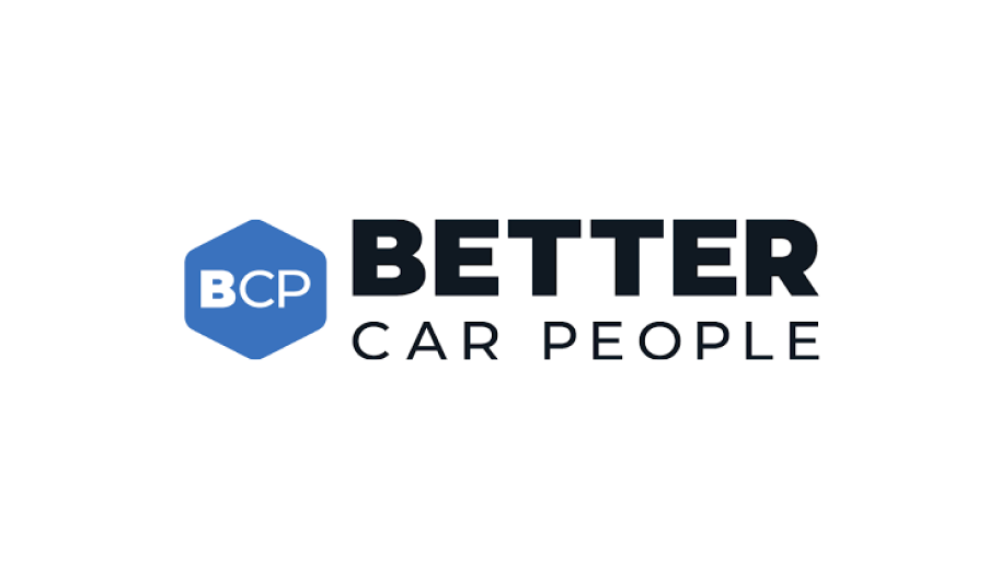 better_car_people