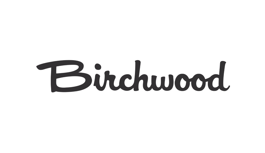 birchwood