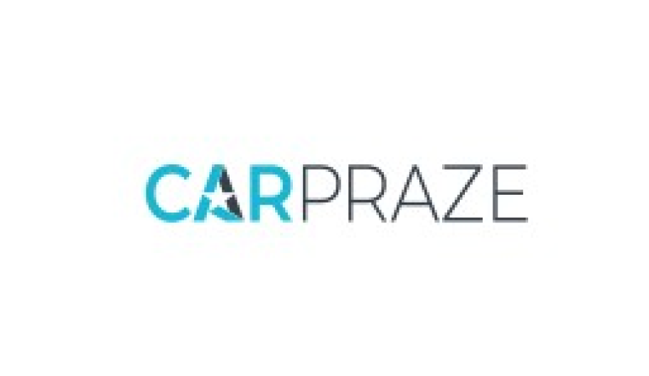 car_praze