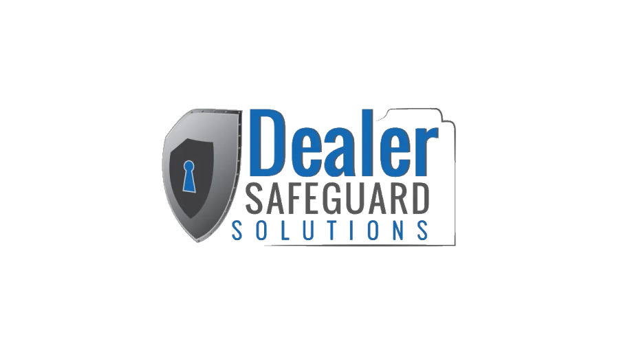 dealer_safeguard