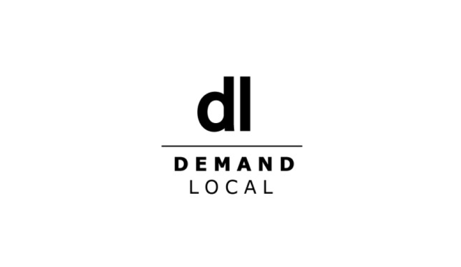 demand_local