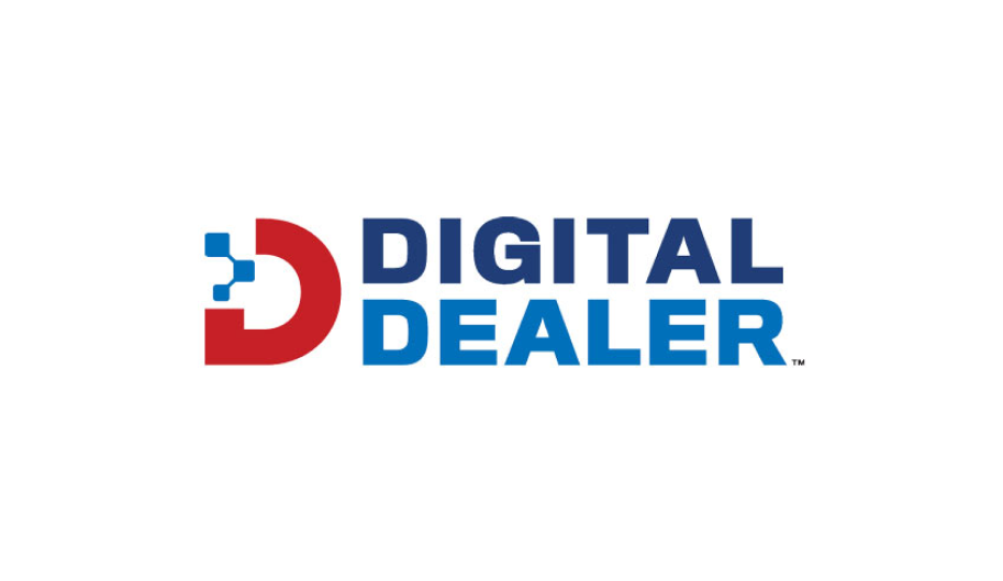 digital_dealer