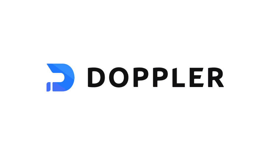 doppler