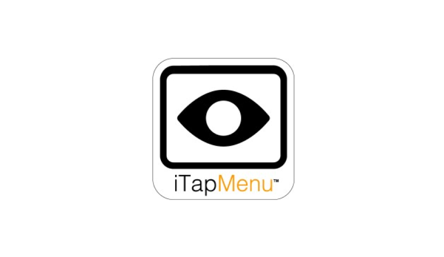 i_tap_menu