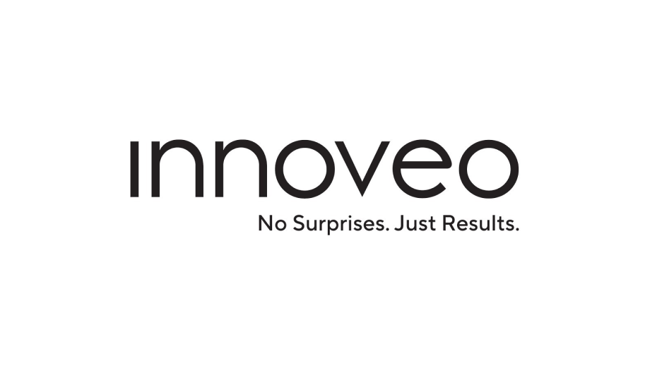 innoveo