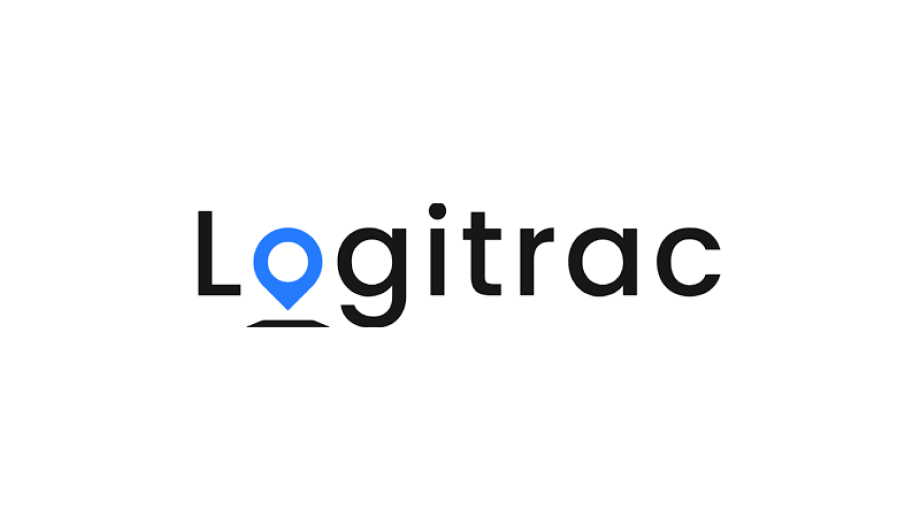 logitrac