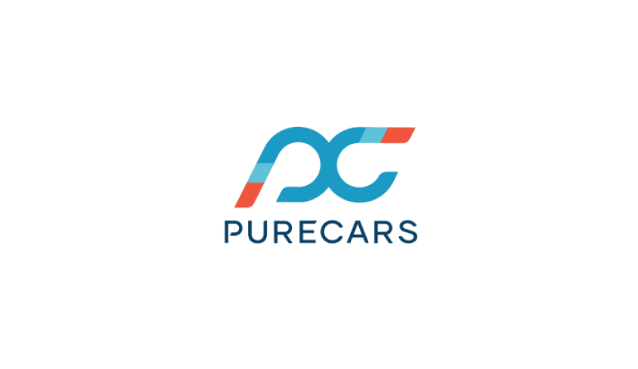 pure_cars