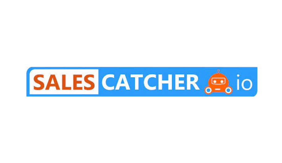 sales_catcher