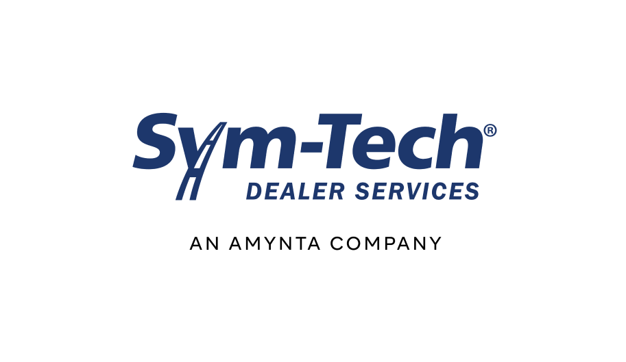 sym_tech