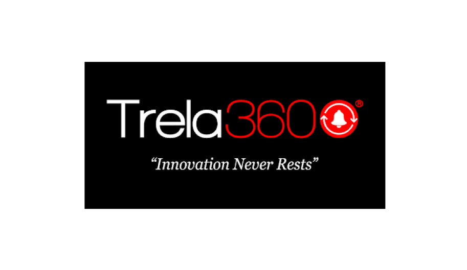 trela360