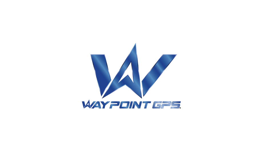 way_point