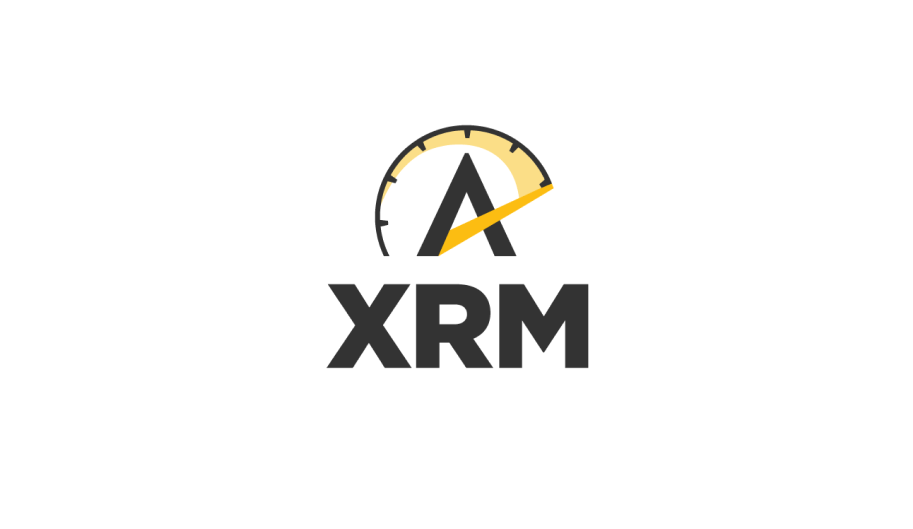 xrm